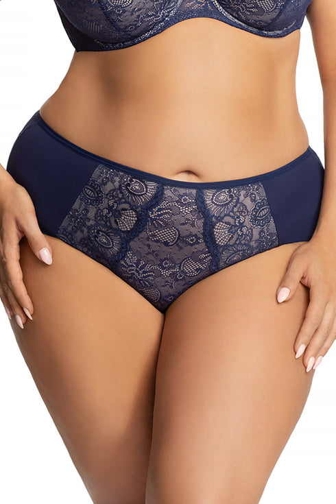 Panties model 172147 Lingerie